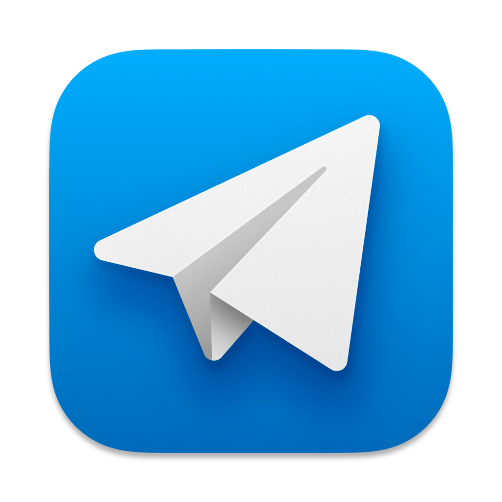 icon - /uploads/s/p/s/e/pseueq6tnpl2/img/full_4B89rQuv.png